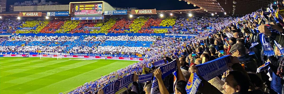 eduestua's profile banner image