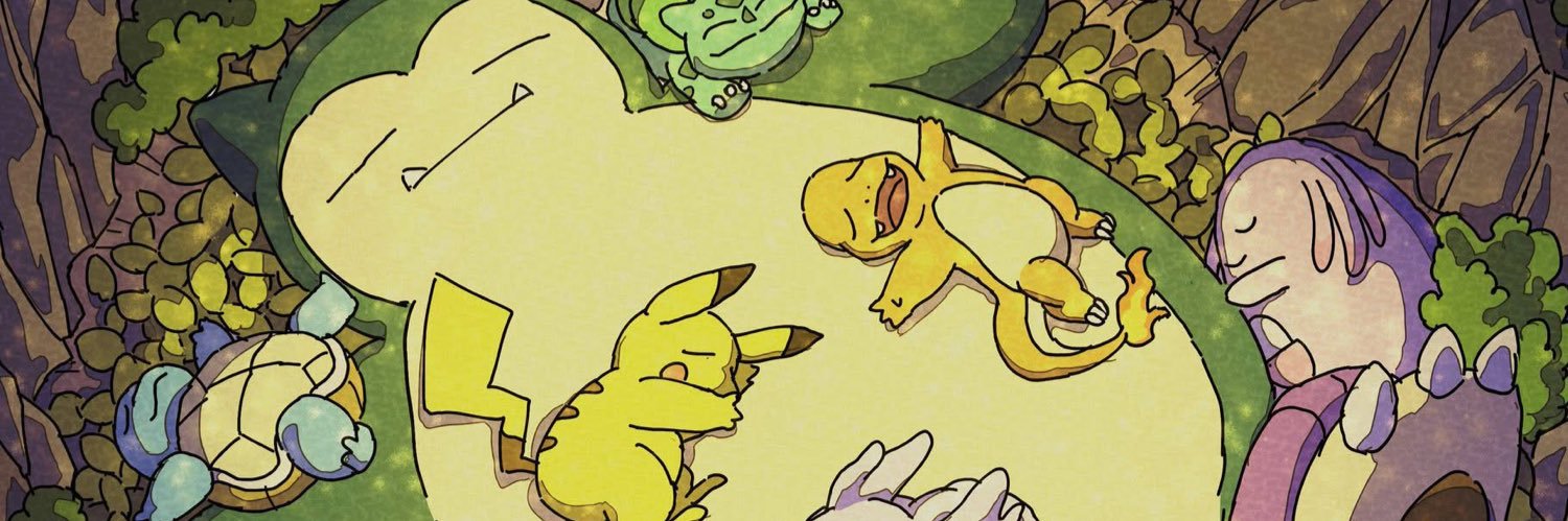 pavezices's profile banner image