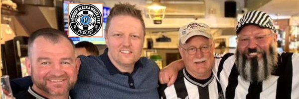bazza080808 Profile Banner
