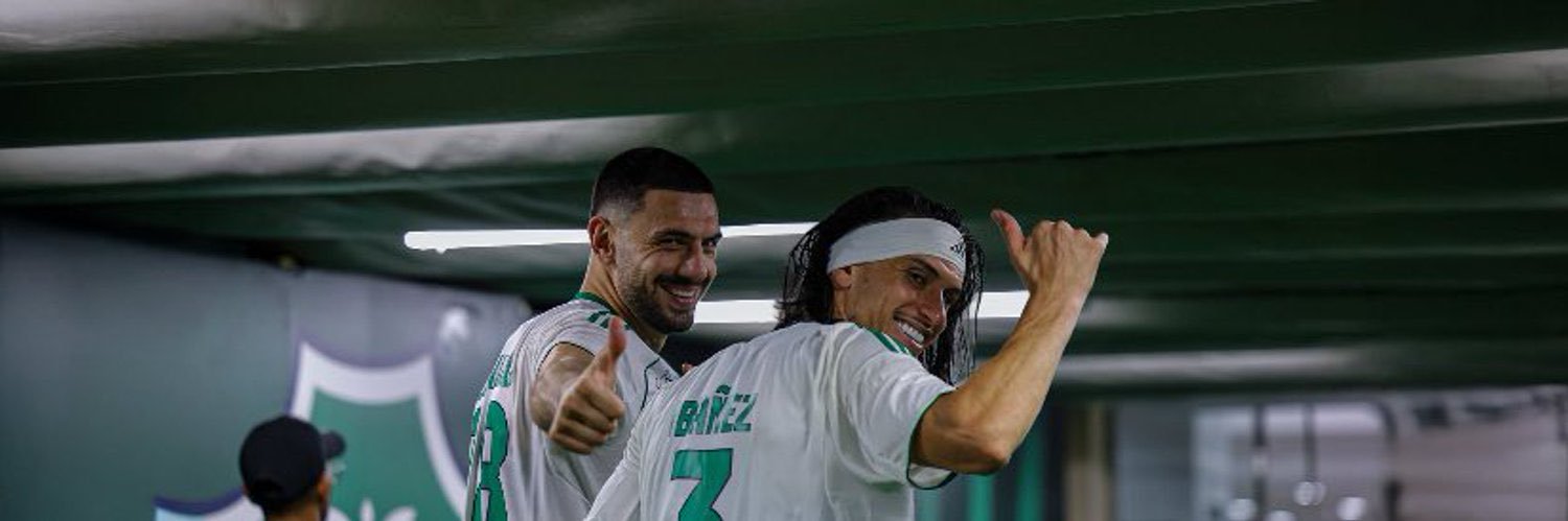 عبدالله banner