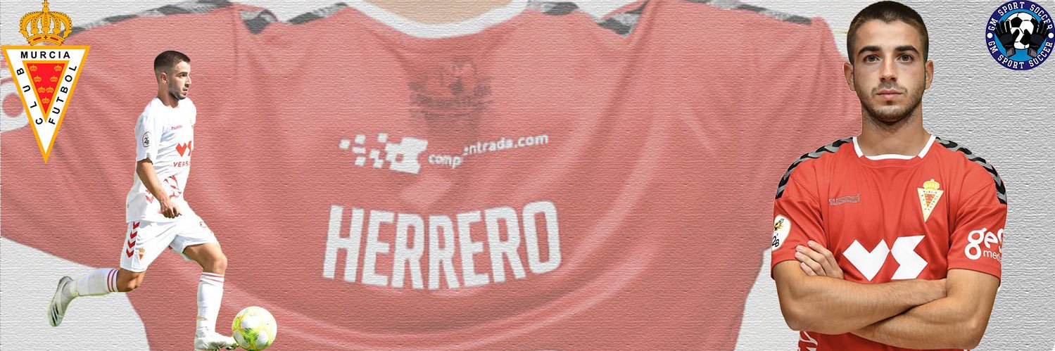 pabliito_6's profile banner image