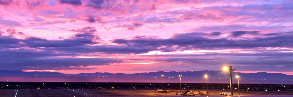 sfj05's profile banner image