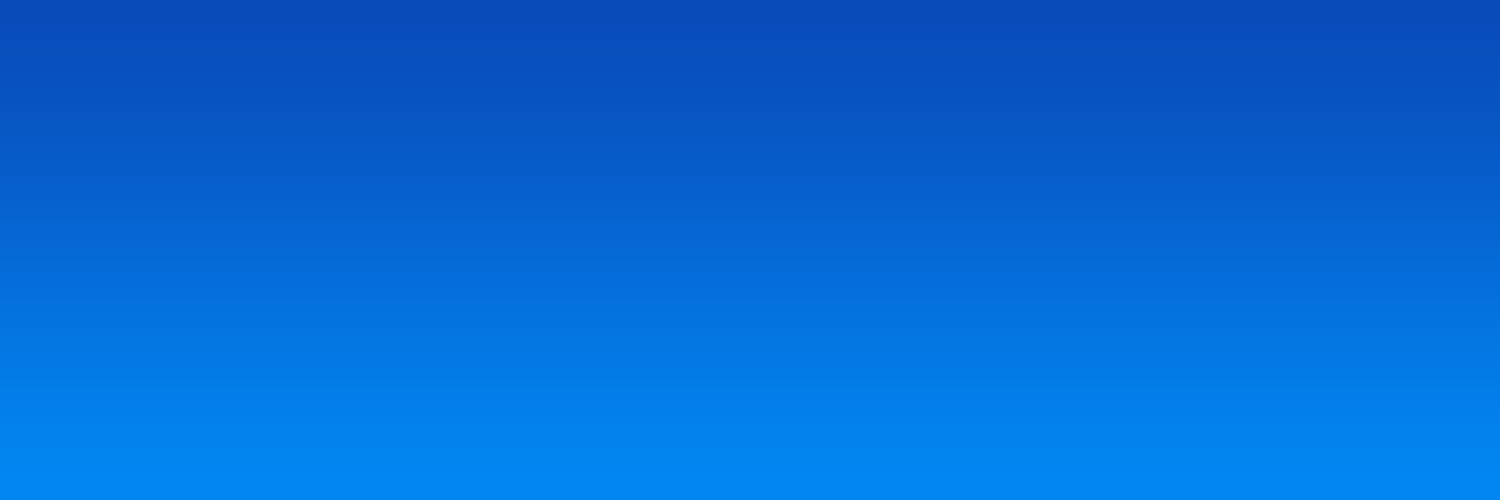 mastergidan's profile banner image