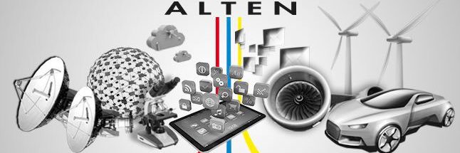 Stéphane DAHAN banner