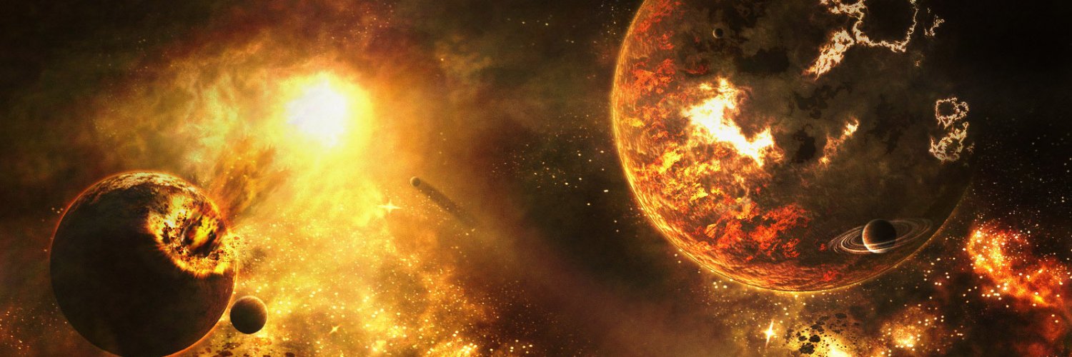 apridbajindul's profile banner image
