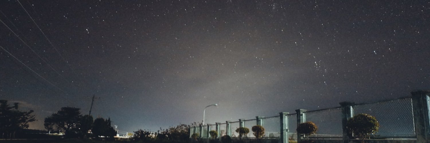 graciadarbin's profile banner image
