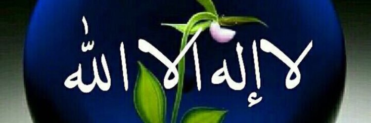 HindHS's profile banner image