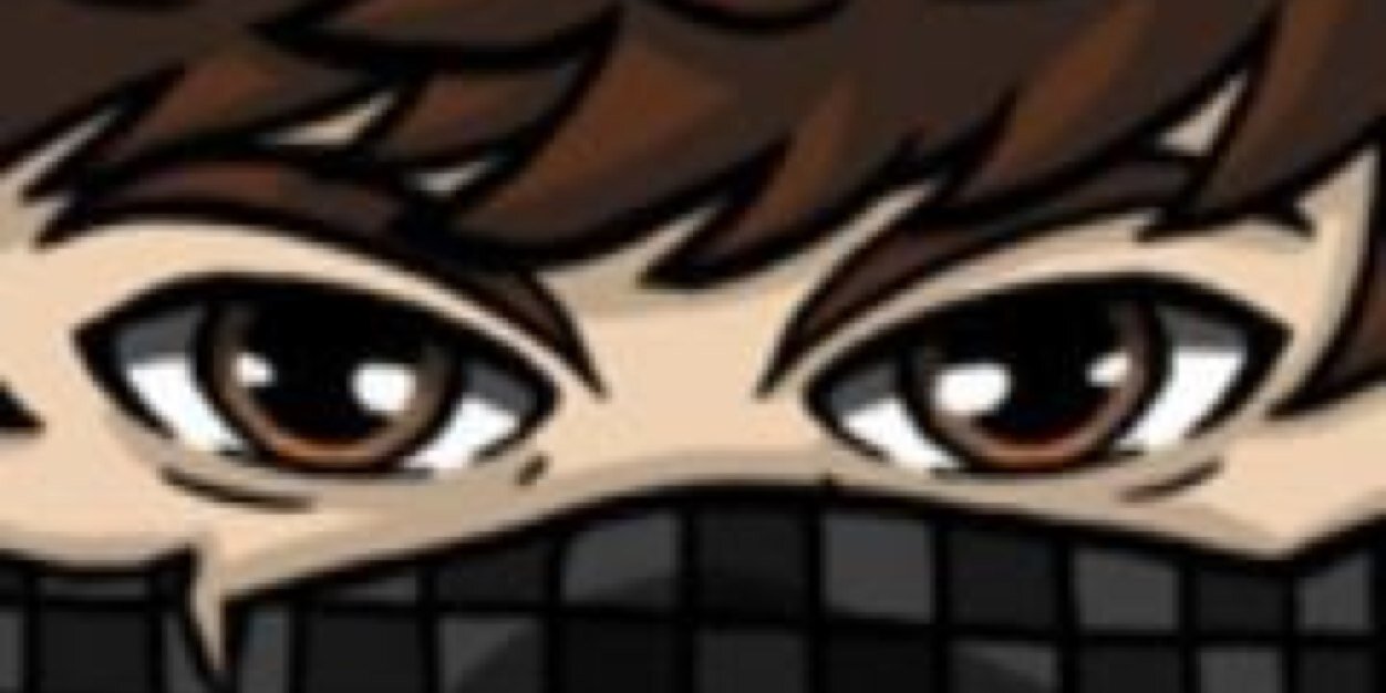 rhhdhdh's profile banner image
