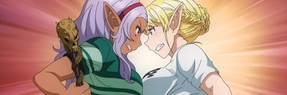 Lex_Senpaii's profile banner image