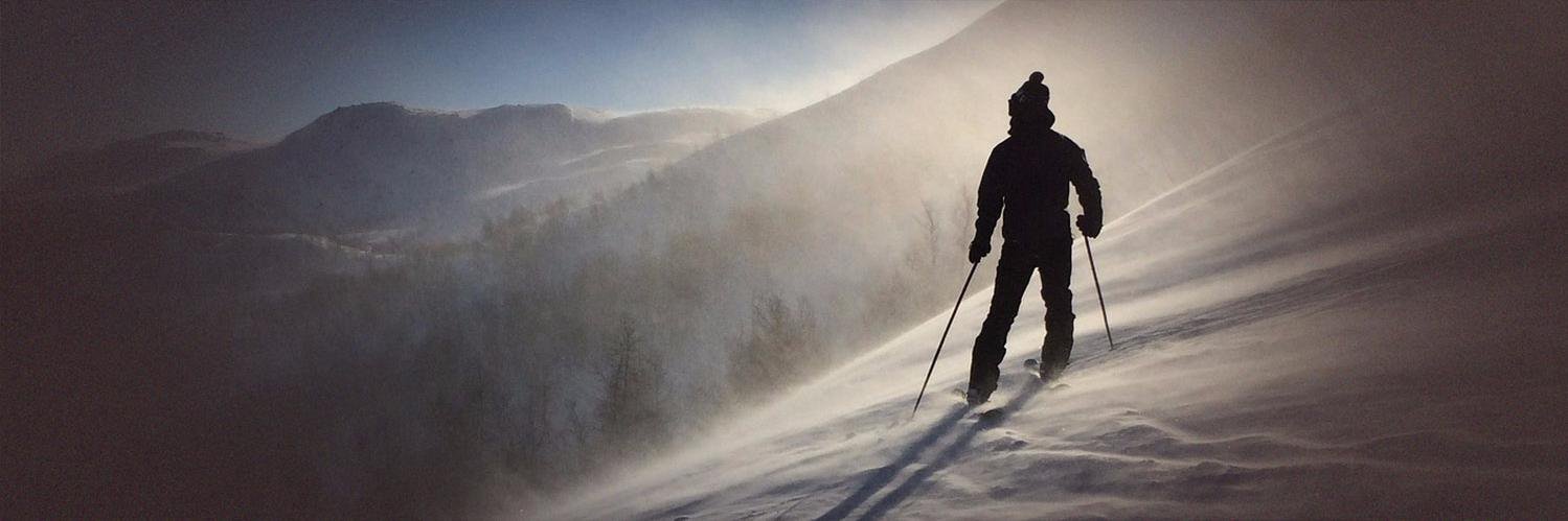 Surrey Orthopaedic banner