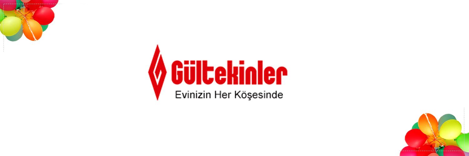 gltekinler's profile banner image
