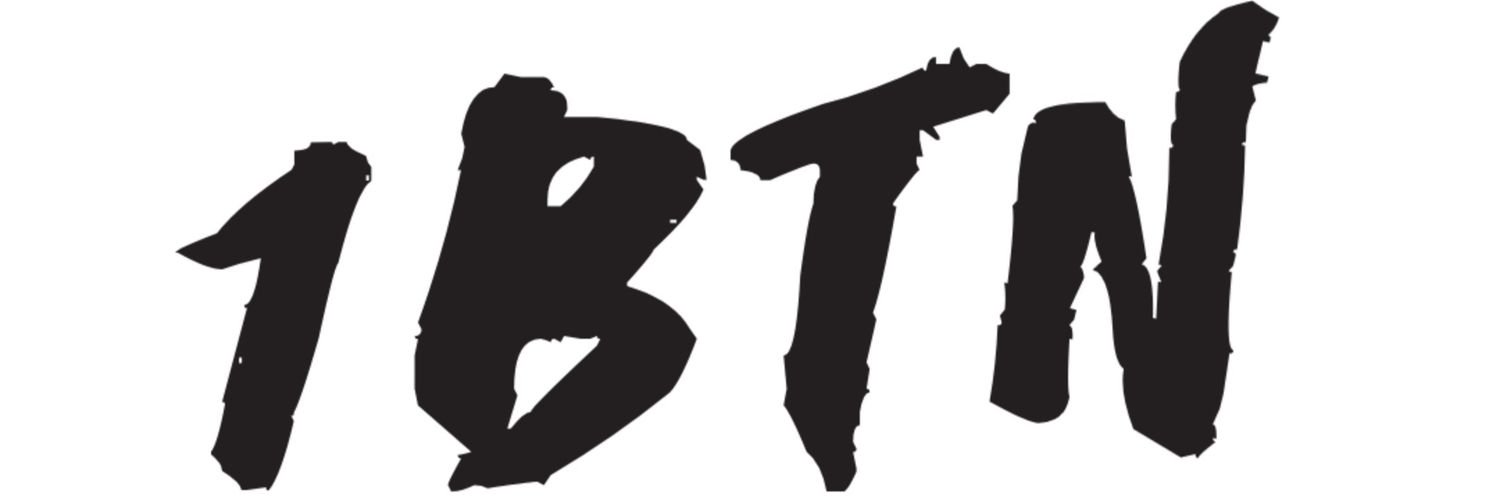 BumpNScuff's profile banner image
