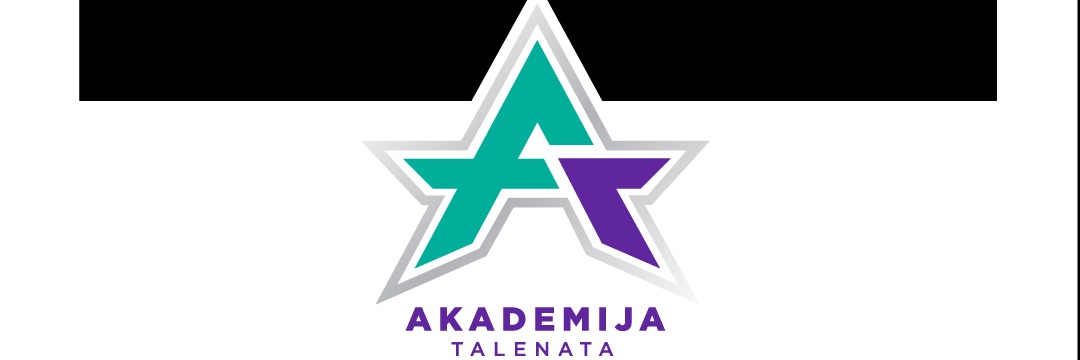 Nikola Radjen banner