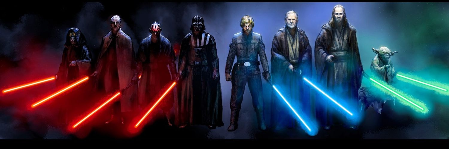 Max_Russian's profile banner image
