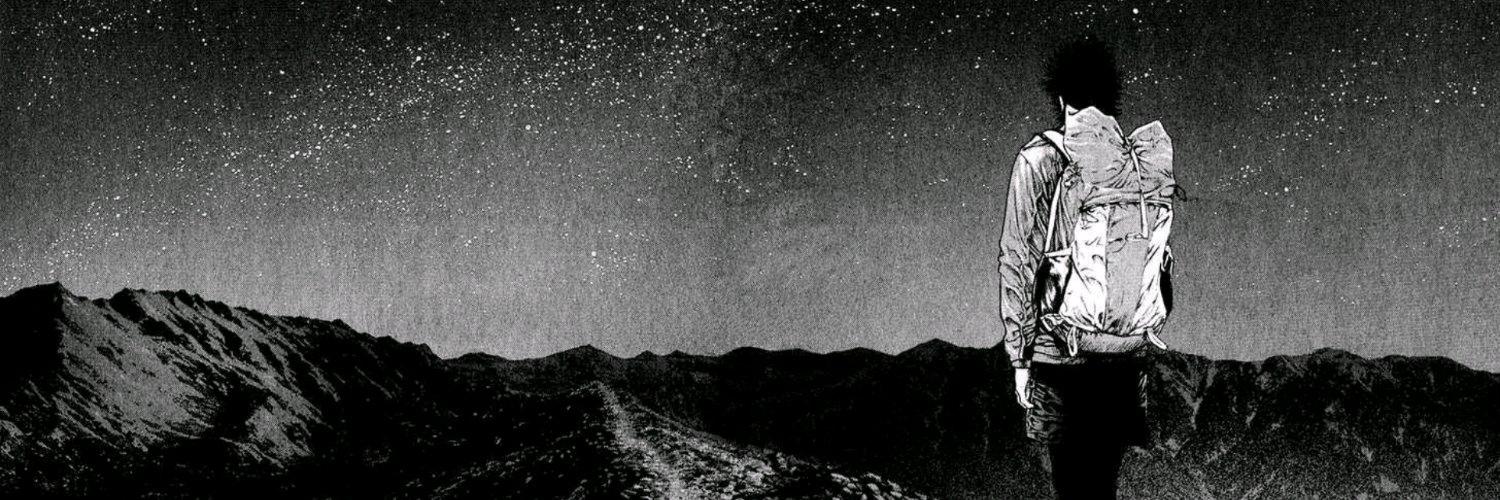 El_Eto_'s profile banner image