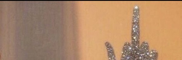 sevilkls's profile banner image