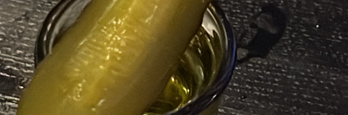 mgnrmstrng's profile banner image