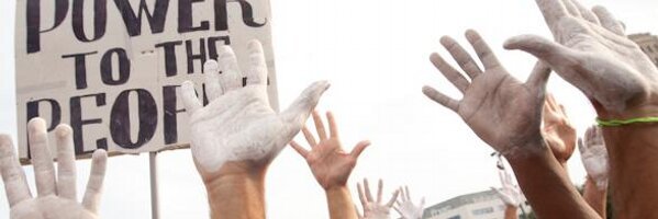 viRalEvolution's profile banner image