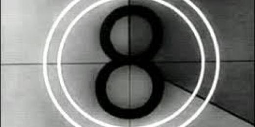 igniteartists's profile banner image