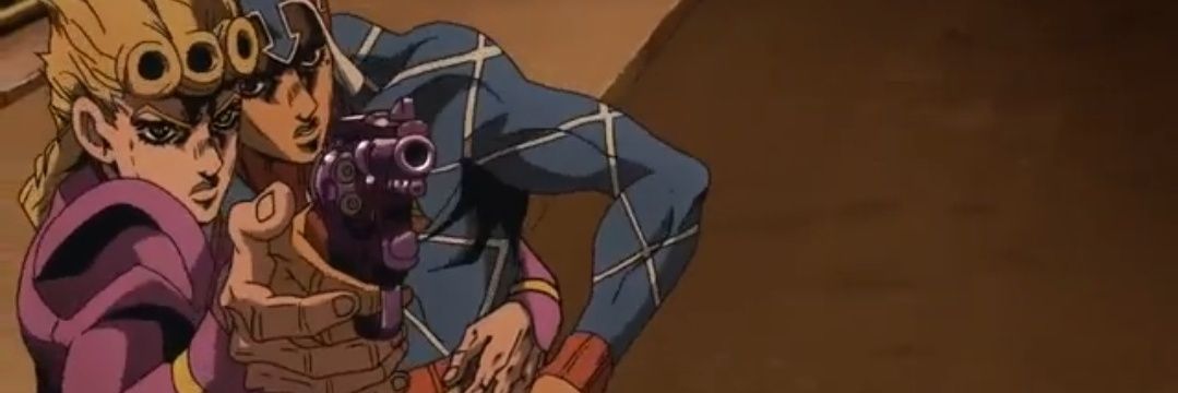 arenotthing's profile banner image