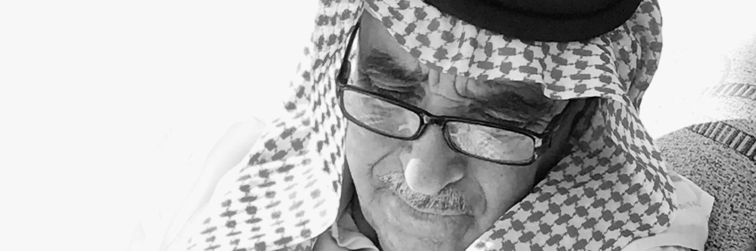 hamzamdarmah's profile banner image