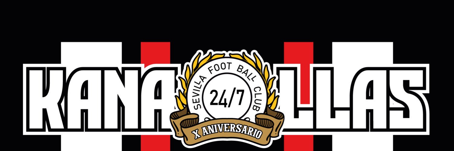 24-7 SFC Fans banner