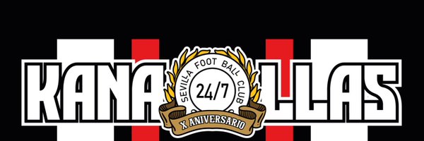 247SfcFans Profile Banner