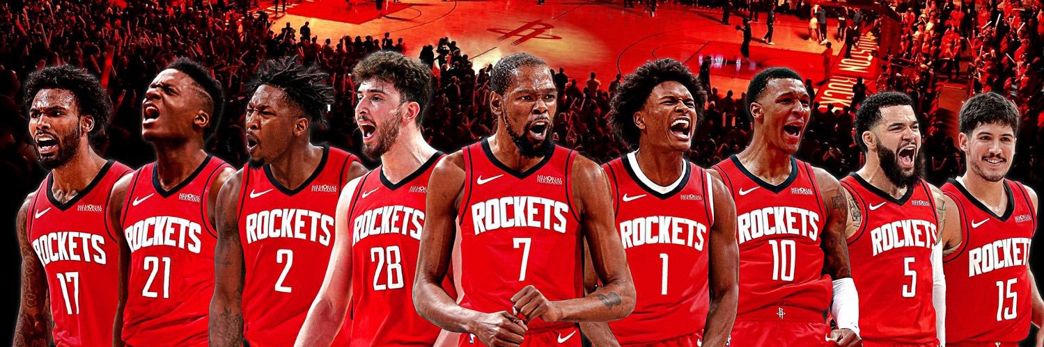 Mblack90's profile banner image
