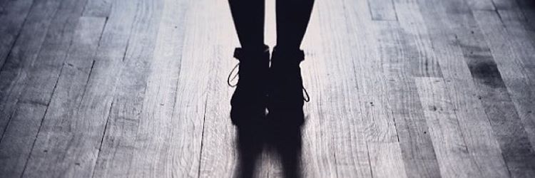 rideologi's profile banner image