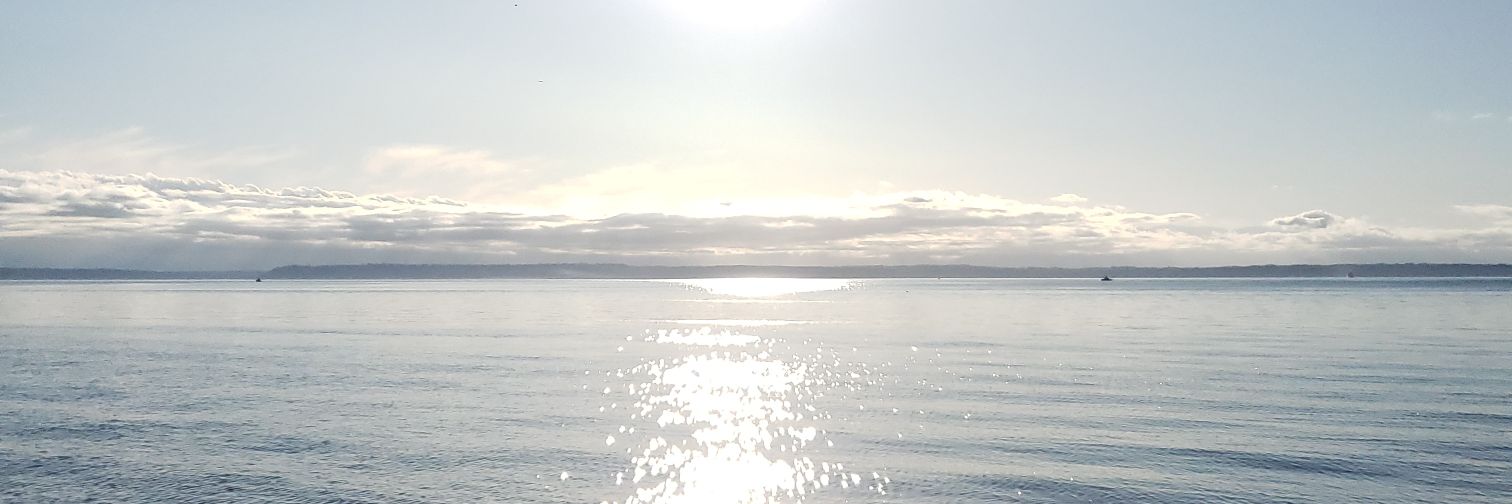 Munkhturuu's profile banner image