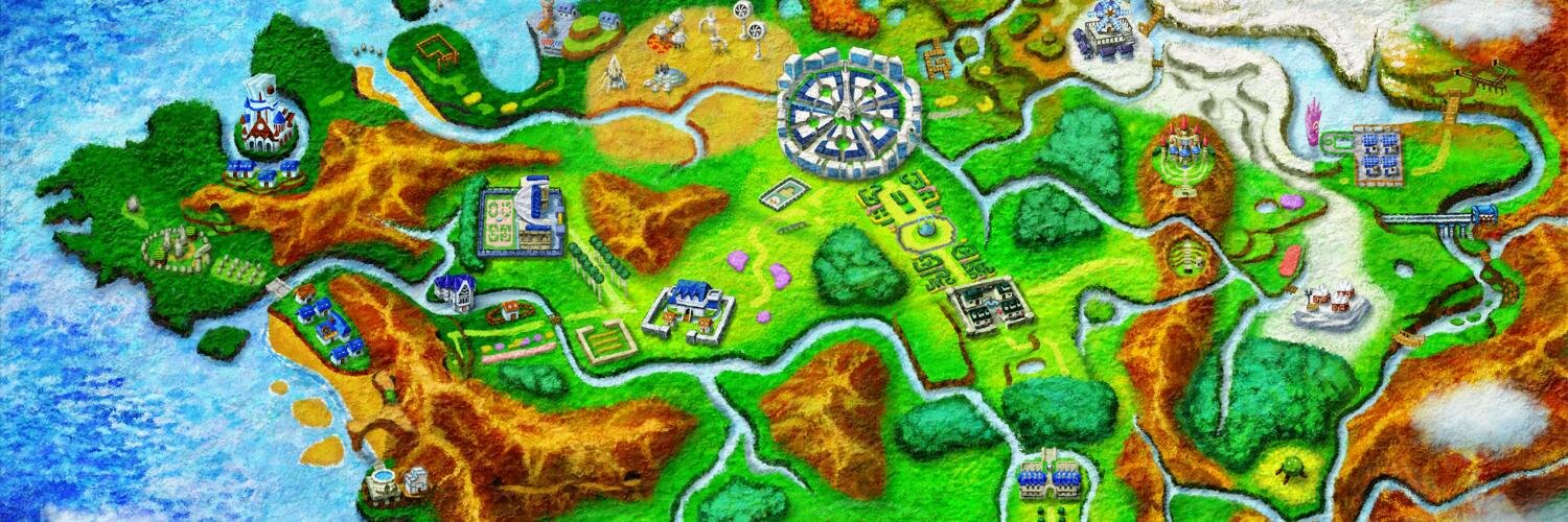 PokemonINA's profile banner image