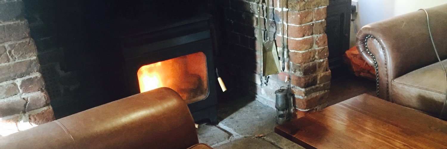 TheParsonPub's profile banner image