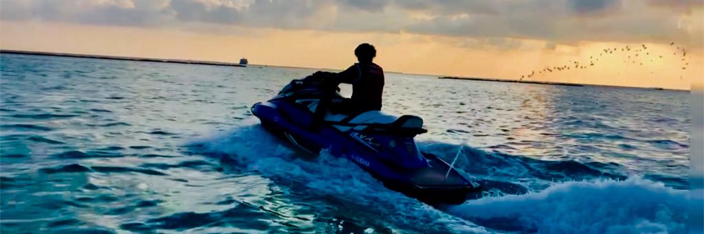mx_manday's profile banner image