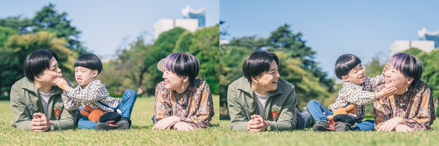 _ayako_1222's profile banner image