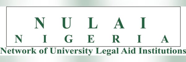NULAI Nigeria Profile Banner