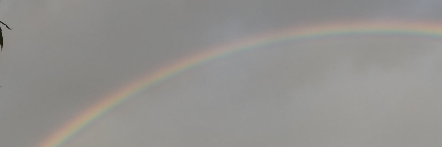BeckBushby's profile banner image