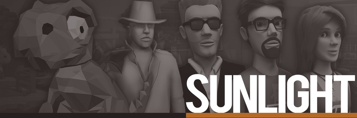 Sunlight_de's profile banner image