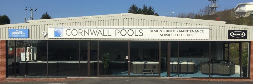 cornwallpools's profile banner image