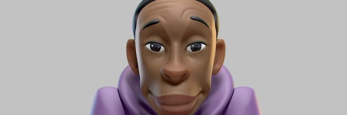 Benitopope_'s profile banner image