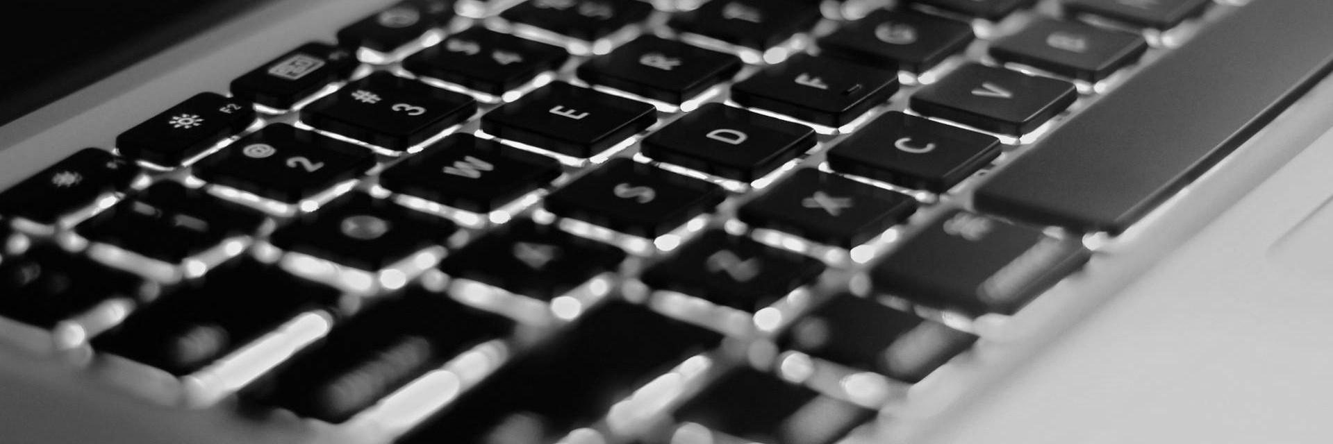 SPC_IT's profile banner image