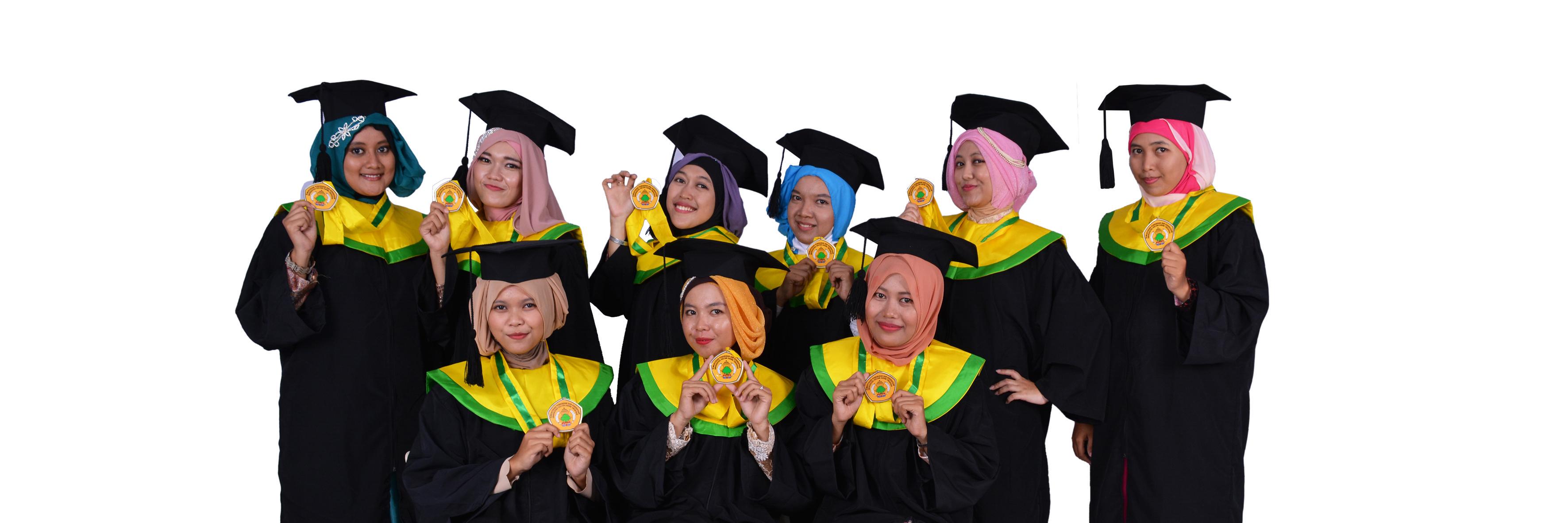 syaicha_'s profile banner image