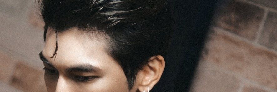 zafiarsal's profile banner image
