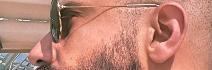 rashwod's profile banner image