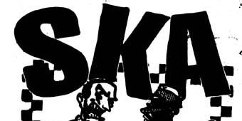 Galih_Rude's profile banner image