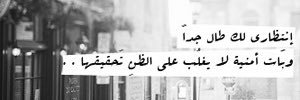 alrasi82's profile banner image