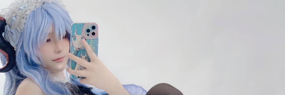abc1578def's profile banner image