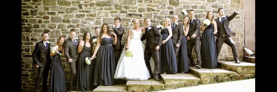 NathanInman's profile banner image