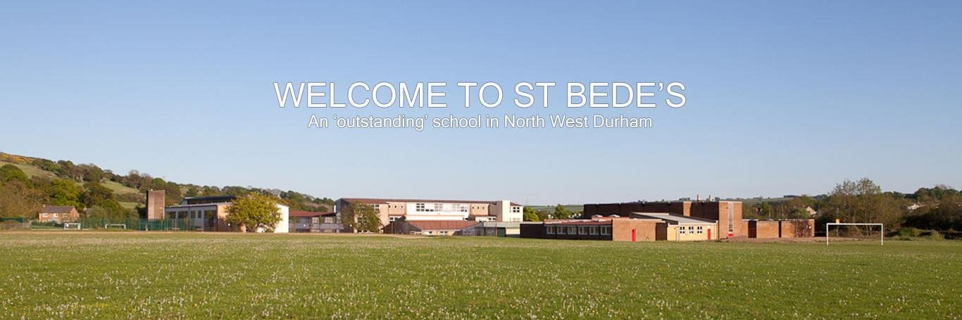 pestbedes's profile banner image