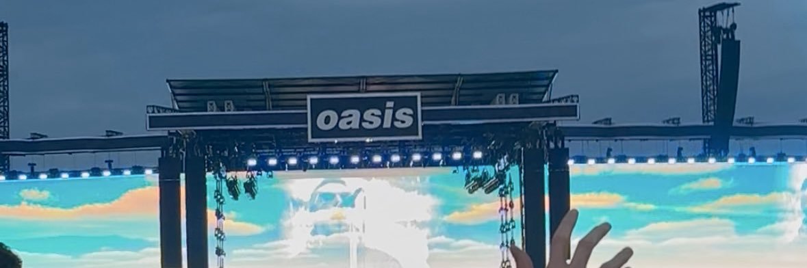 Dan banner