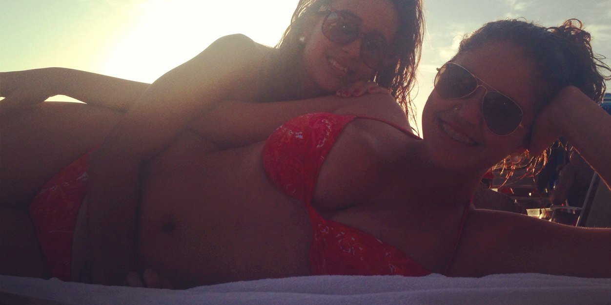 laura_Olid's profile banner image